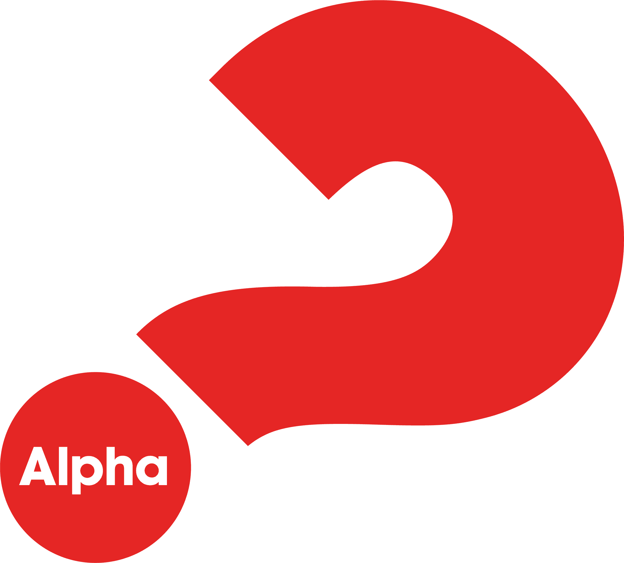 Alpha Academy