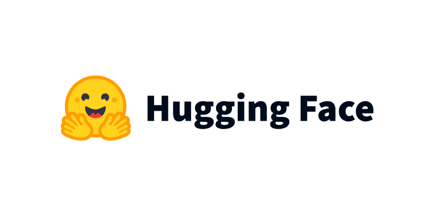 Hugging Face platform