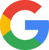 Google Workspace