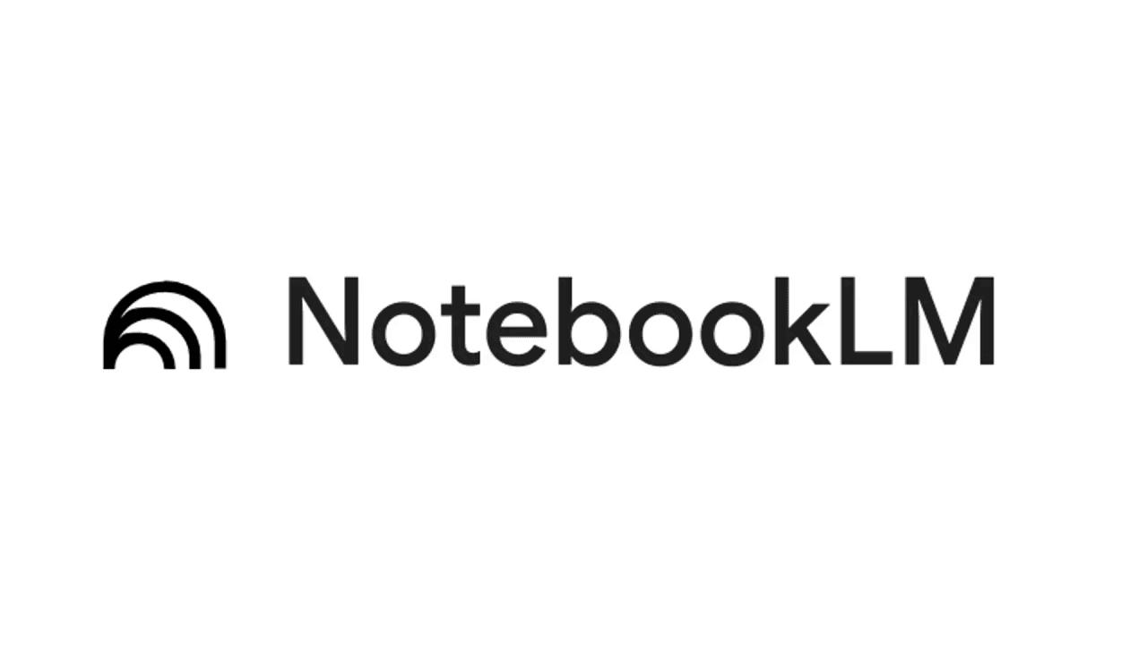 NotebookLM by Google