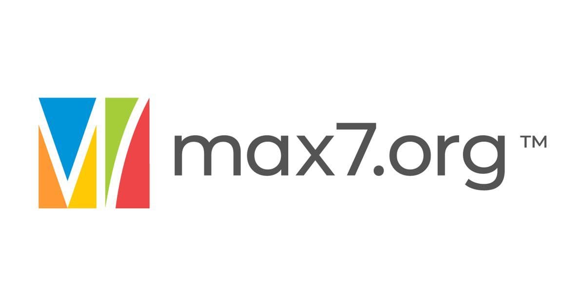 MAX 7