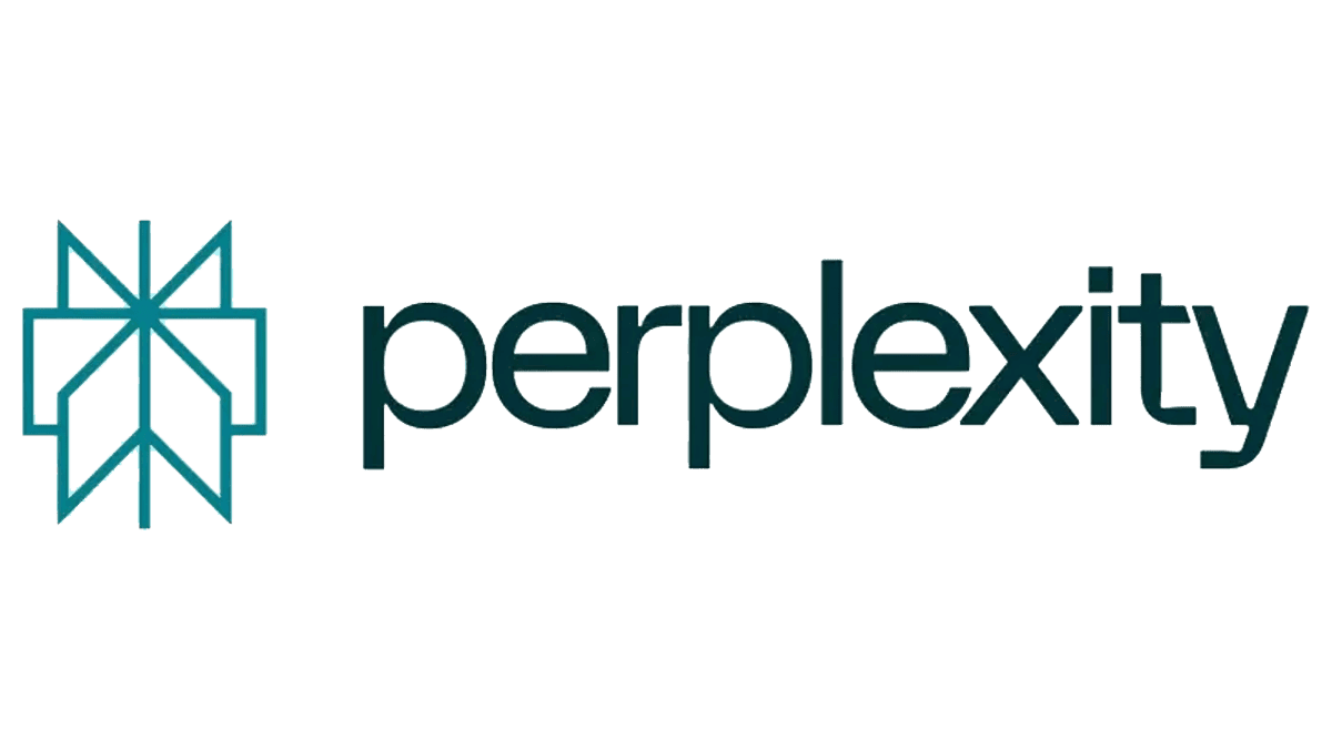 Perplexity AI