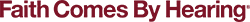 Bible.is