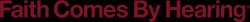 Bible.is