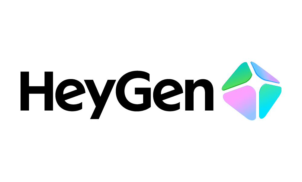 HeyGen Video Generating Tool & Dubbing