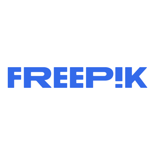 FreePik Free Stock and AI Image and Video Generating Platform.